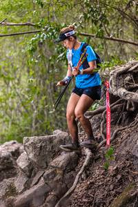 BIB: 
                            <button type="button" onclick="openModal(22164439)" class="btn btn-primary btn-sm float-right btn-popup" data-toggle="modal" data-target=".modal-high-quality">
                        <i class="fas fa-shopping-cart"></i> Add to Cart
                    </button>
                                            <button type="button" onclick="isThisMe(22164439, true)" class="btn btn-success btn-sm float-right btn-popup btn-isme hidden" data-toggle="tooltip" data-placement="bottom" title="นี่คือรูปของคุณใช่ไหม คลิกที่นี่เพื่อเอาเข้าอัลบั้ม">
                        <i class="fas fa-plus"></i> Add to album
                    </button>
                    <button type="button" onclick="isThisMe(22164439, false)" class="btn btn-warning btn-sm float-right btn-popup btn-isnotme hidden">
                        <i class="fas fa-ban"></i> Remove from album
                    </button>